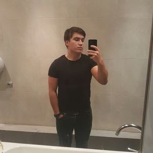 Profile Picture of Nikolay Orlov (@rskz1995) on Twitter