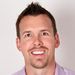 Profile Picture of Joshua Haddon (@haddon1755) on Pinterest