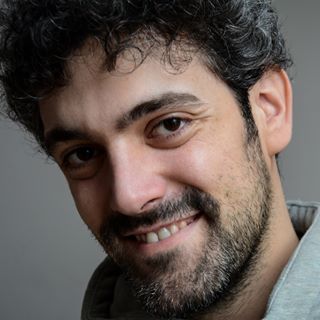 Profile Picture of Lucas Sanchez (@lucas.sanchez.1441810) on Facebook