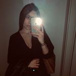 Profile Picture of Emma Liberali (@libemma) on Instagram