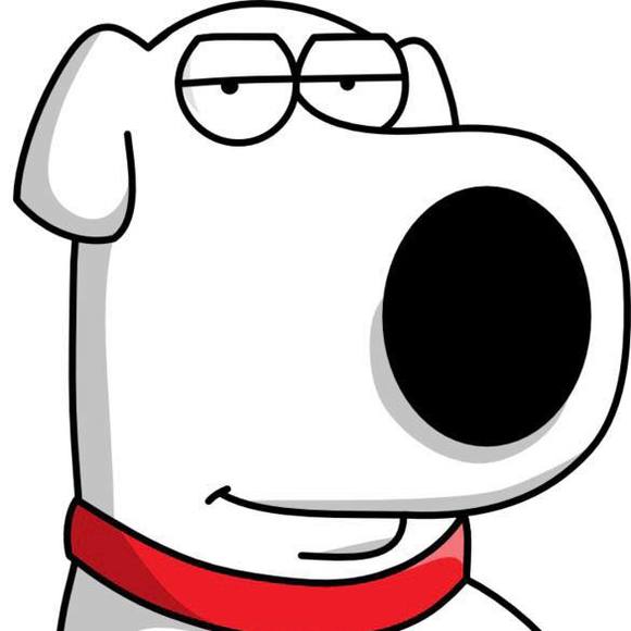 Profile Picture of Milosz Sobiecki (@sobiecki1) on Poshmark