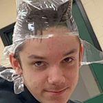 Profile Picture of Andrew Bazinet (@werdna6969) on Instagram