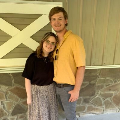 Profile Picture of Jacob Neely (@DeezNutzNeely) on Twitter