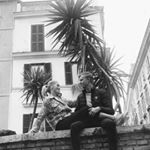 Profile Picture of William Söderström (@william.soderstrom) on Instagram