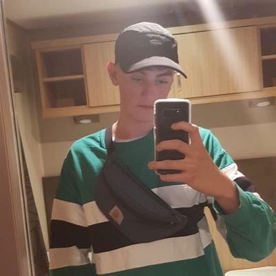 Profile Picture of Alex Prouse (@ProuseAlex) on Twitter