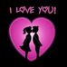 Profile Picture of Michael Love Jennis (@michael.l.jennis) on Facebook