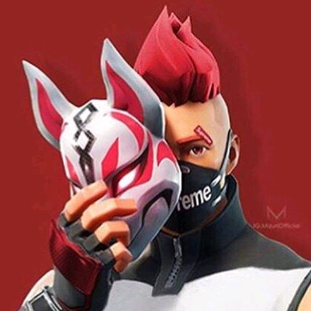 Profile Picture of Russell Ray (@russellray) on Tiktok