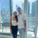 Profile Picture of Brandon Palazzolo (@brandon_palazzolo) on Instagram