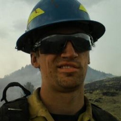 Profile Picture of Jeff Maloney (@MaloneyJeff) on Twitter