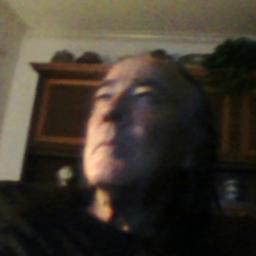 Profile Picture of Kelvingibson (@kelvingibson) on Twitter