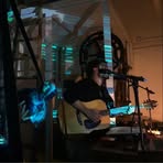 Profile Picture of Davide Benvenuti (@davide.benvenuti.357) on Facebook