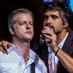 Profile Picture of Victor & Leo (@victoreleo.lovemusic) on Instagram