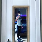 Profile Picture of Blake Parker (@blakeparker394) on Instagram