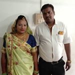 Profile Picture of Anil. chauhan (@anil.chauhan1) on Instagram