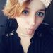 Profile Picture of Alissa Haskell (@sdalissa) on Pinterest