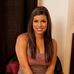 Profile Picture of Naomi Willy (@naomi.willy03) on Facebook