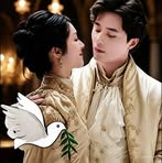 Profile Picture of Hui Fang Yap (@huifang.yap.7) on Facebook