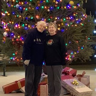 Janice Cash Lussardi - Facebook Profile Picture of Janice Cash Lussardi (@janice.lussardi) on Facebook