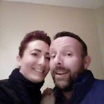 Profile Picture of Martin Gamble (@martingamble1972) on Instagram
