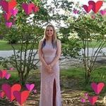 Profile Photo of Jessie Rogers (@jessie.rogers.148) on Instagram