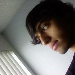 Profile Picture of Armando Covarrubias (@240s13) on Myspace