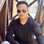 Profile Picture of Viren Shah (@ShahViren) on Youtube