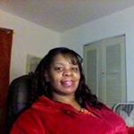 Profile Picture of Shirley Pryor (@shirleycraft45) on Instagram