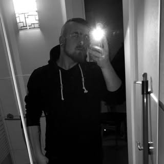 Dustin Köster - Instagram Profile Picture of Dustin Köster (@dustin.koster) on Instagram