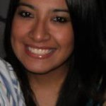 Profile Picture of Ivonne Alvarez (@ivonne_alvarez) on Instagram