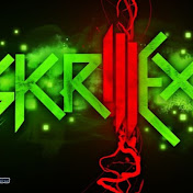 Profile Picture of Carlos Barzola (@carlosbarzola2882) on Youtube