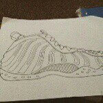 garyfishermen - Instagram Profile Picture of garyfishermen (@garyfishermen) on Instagram