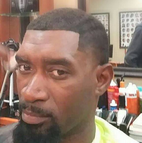 Profile Picture of Kimball Mackall (@kimballmackall) on Poshmark