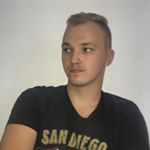 Profile Picture of Jan-Philipp Blaß (@janphilippblass) on Instagram