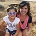 Profile Picture of Andrea Cordova (@acord) on Pinterest