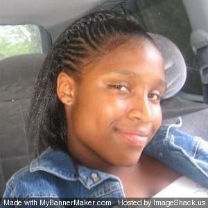 Profile Picture of Chase Hardwick (@1ooo1) on Myspace