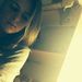 Profile Picture of Eleanor Shepard (@pinkyducky4) on Pinterest