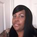 Profile Picture of Larissa Wilkerson (@larissa.wilkerson.96) on Facebook