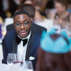 Profile Picture of Kenneth Hagan (@kennethhagan2) on Pinterest