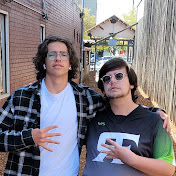 Profile Picture of Scott Hutcheson (@scotthutcheson9471) on Youtube