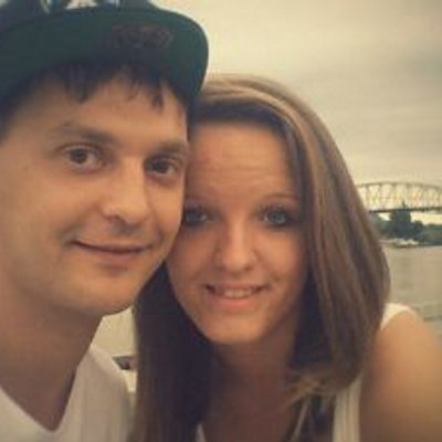 Profile Picture of Kovac Viktor (@kovac_viktor) on Twitter