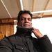 Profile Picture of Jason Mohammed (@dejoyman) on Pinterest
