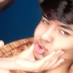 Profile Picture of Christopher Torres (@craig.torres2) on Instagram