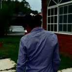 Profile Picture of Ricardo Cebrero Salinas (@Ricardo-Cebrero-Salinas) on Facebook