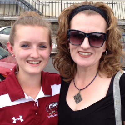 Profile Picture of Robin Gregg (@RobinLMG) on Twitter