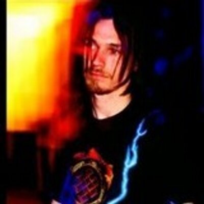 Profile Picture of Karl Burman (@razer625) on Twitter