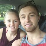 Profile Picture of Jeremy Knowlton (@jeremyknowlton) on Instagram