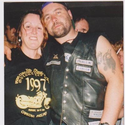 Profile Picture of Colin Keating (@combatzone1) on Twitter