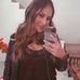 Profile Picture of Julia Uribe (@julia.uribe.39) on Facebook