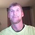 Profile Picture of Patrick Kana (@patrick.kana.733) on Facebook