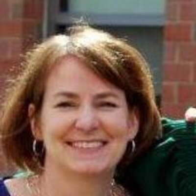 Profile Picture of Kathleen Emerson (@MedfieldSS) on Twitter